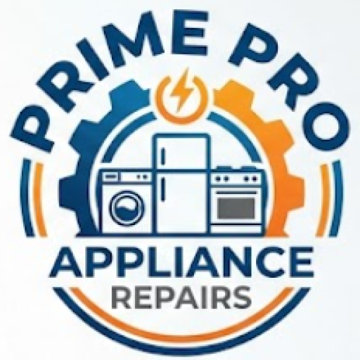 Prime Pro Appliance Repairs